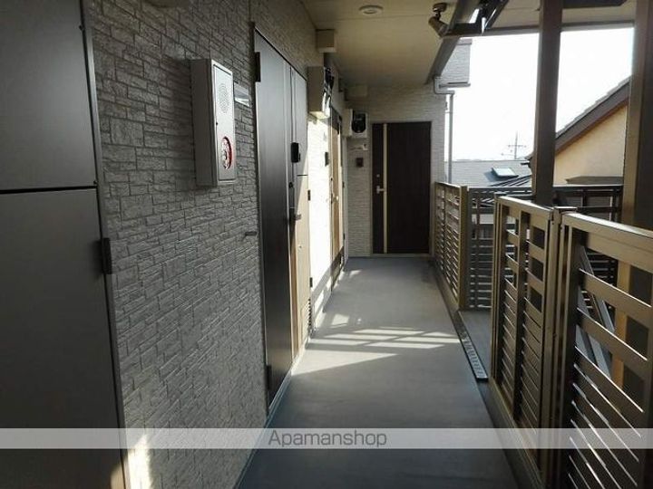 クレイノツインダイヤのその他画像