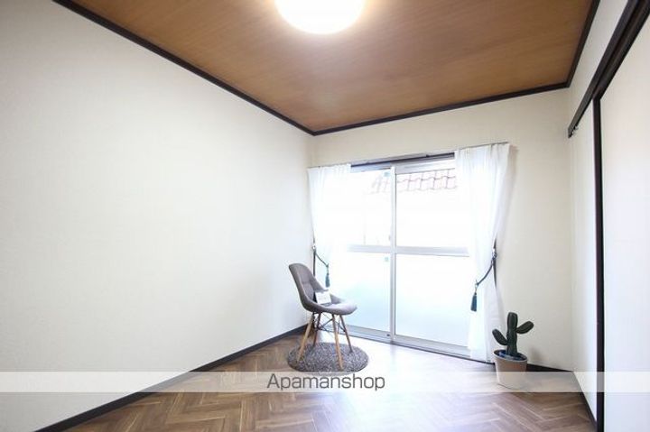 コーポ山田 A102のその他画像