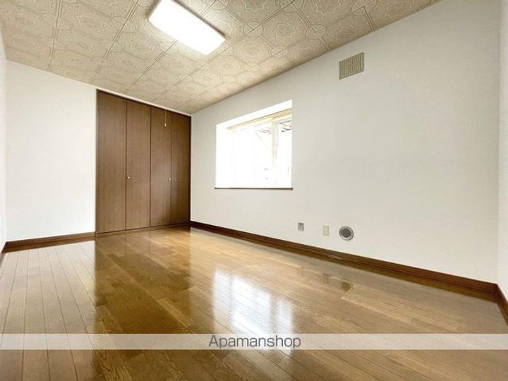 ツインかたばみ102のその他画像