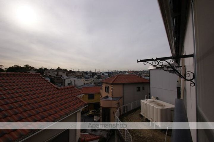 宮山ハイツのその他画像