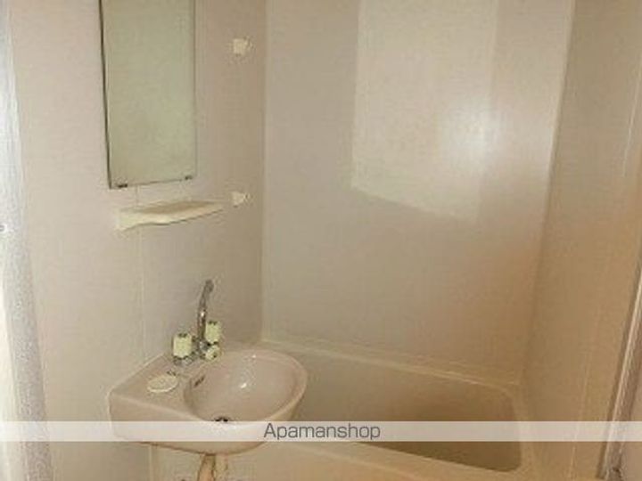 サンシティーヤーニングのその他画像