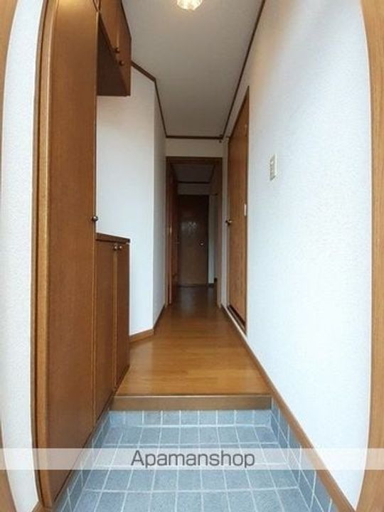 セリエトールAのその他画像