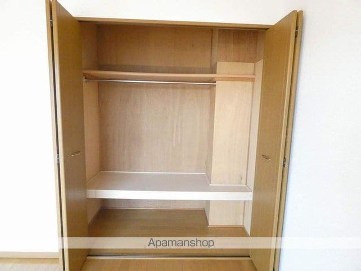 ハーモニーのその他画像