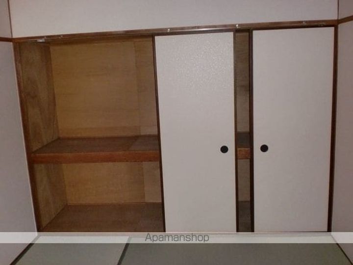 カーサ三国ヶ丘のその他画像