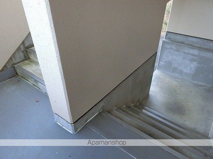 FREEDOMのその他画像