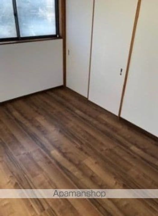 群馬県邑楽郡大泉町大字寄木戸(一戸建)の賃貸物件戸建てのその他画像