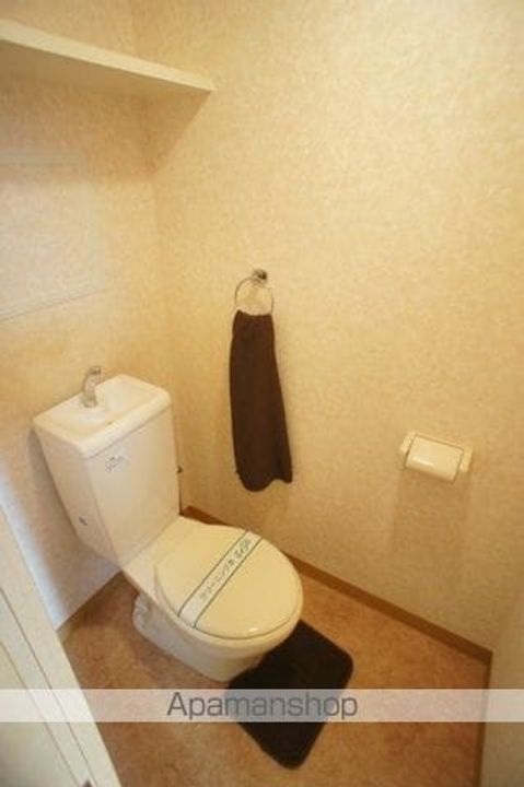 リッチフィールドAZUSAのその他画像