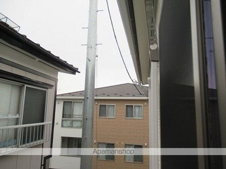 岩手県盛岡市高松2丁目の賃貸アパートのその他画像