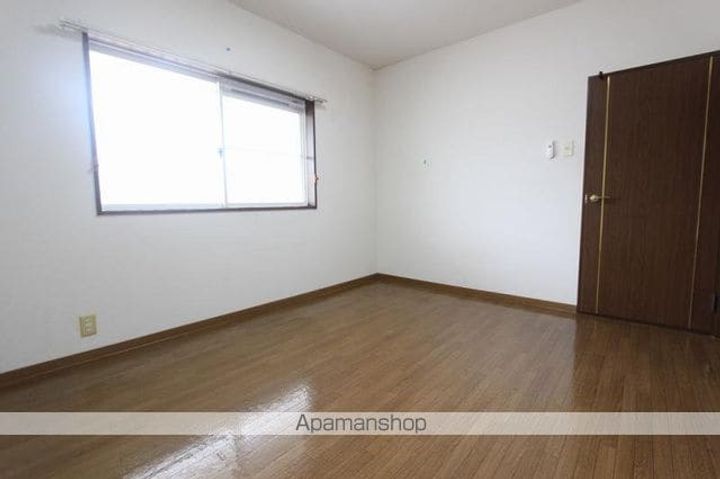 香川県高松市林町の賃貸アパートのその他画像