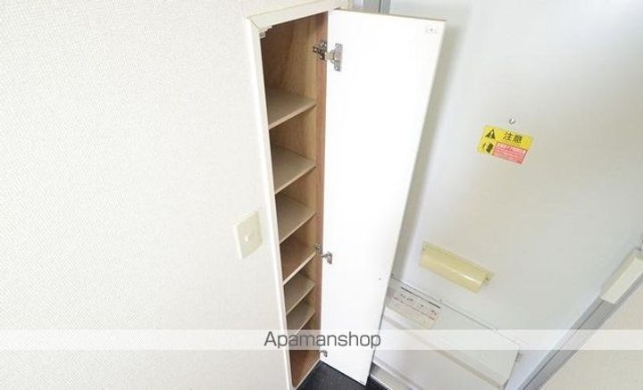 香川県高松市木太町の賃貸アパートのその他画像