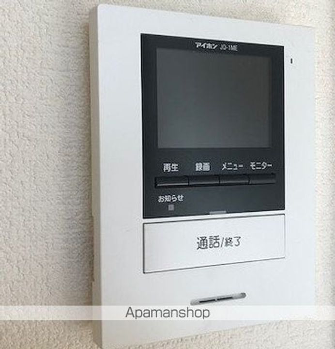 レオパレスセントラルアイのその他画像