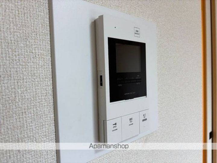ラフィネ マノワールのその他画像