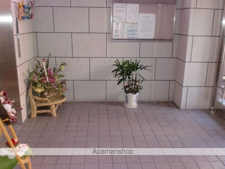 ビオス白鷺のその他画像