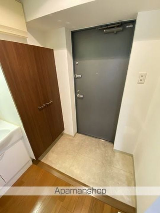 宮城県仙台市宮城野区榴岡3丁目の賃貸マンション807のその他画像