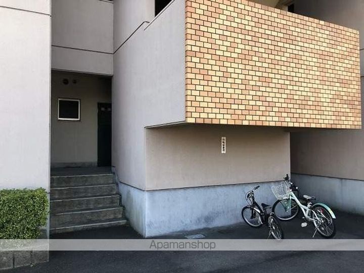 ハイツ石川のその他画像