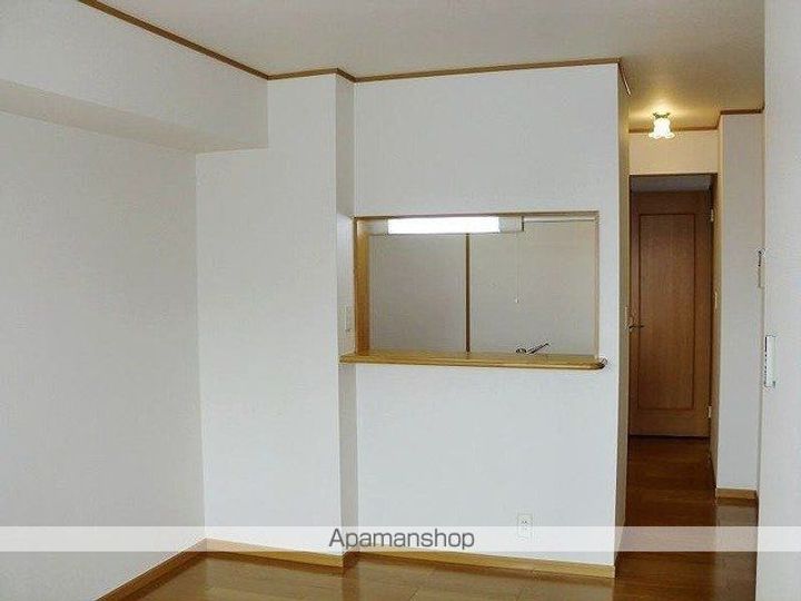 エトワール 翠Ⅱのその他画像