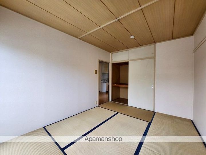 クレストコートA棟103のその他画像