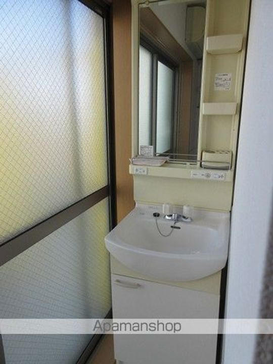 春日ビルのその他画像