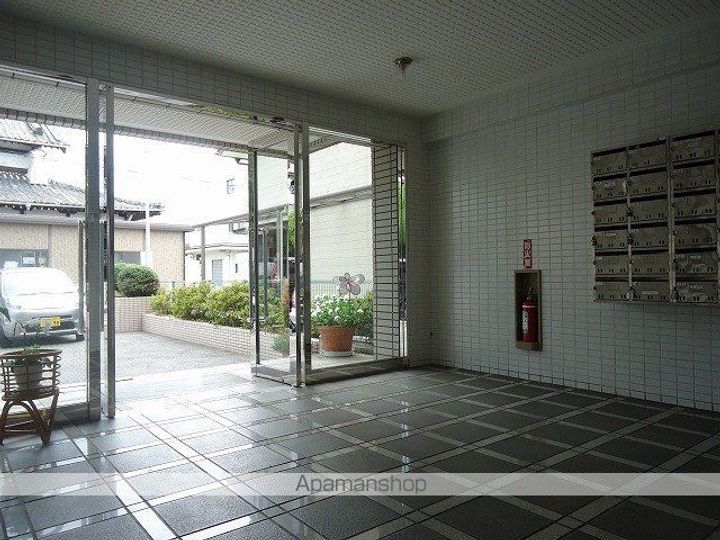 ファミール徳常163のその他画像