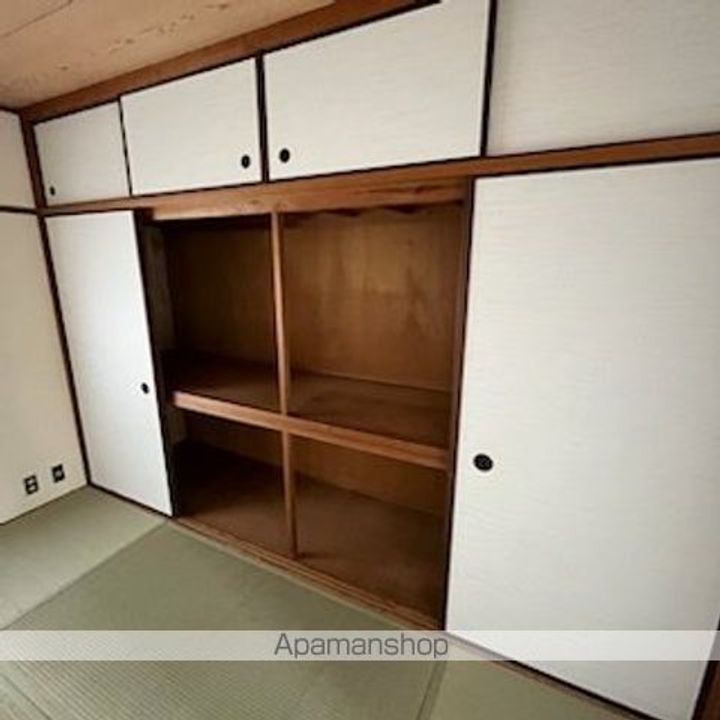 滋賀県大津市尾花川の賃貸マンションのその他画像