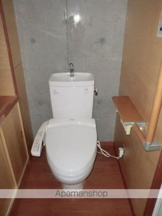 けやきの森ルポ アートスクエアのその他画像