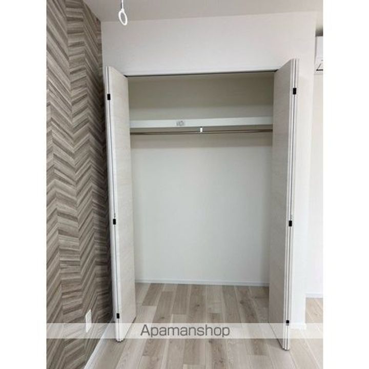 GVIVRE東別院503のその他画像