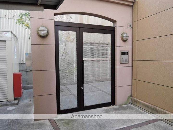 ESPACIO102のその他画像