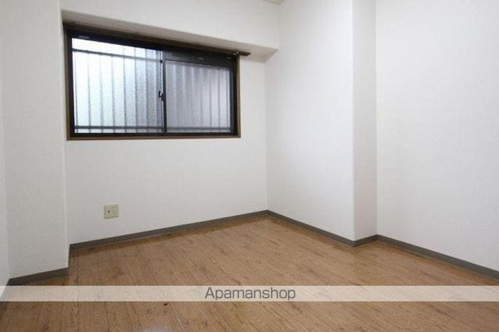 スカール明日香のその他画像