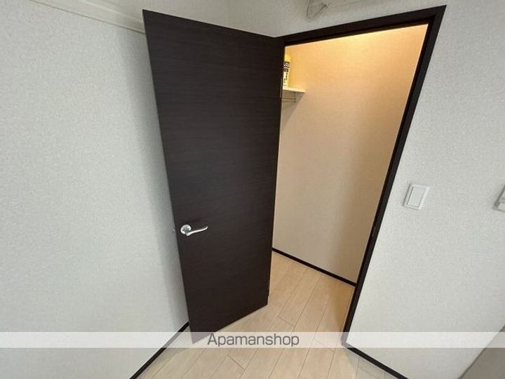 クレイノグリーンヒルズⅡのその他画像