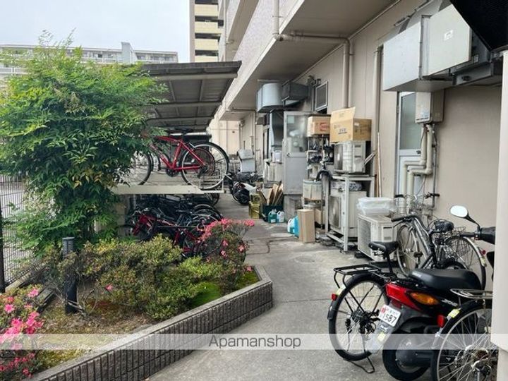 エスポワールのその他画像