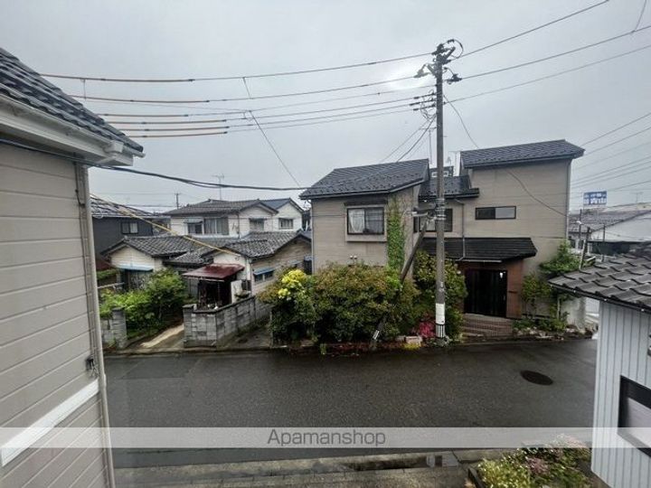 クレイデルのその他画像