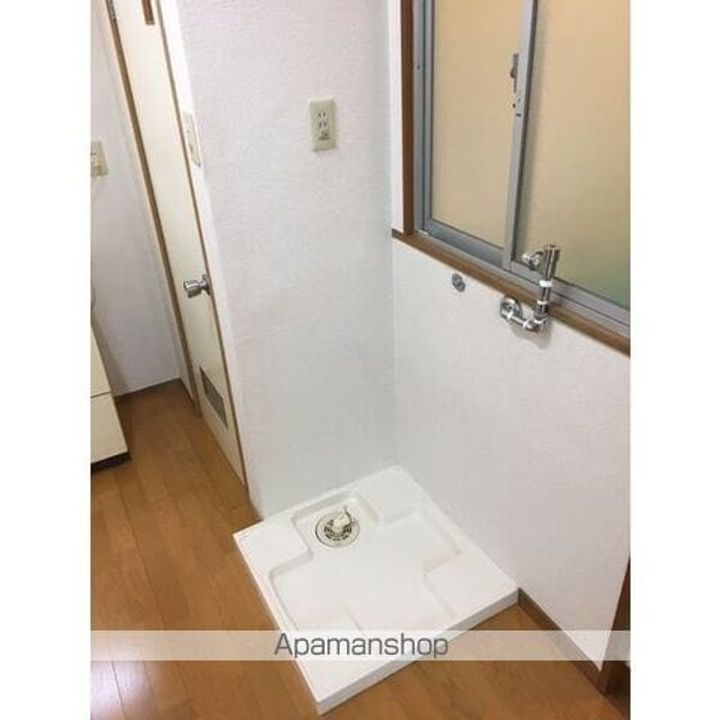 今居ビルのその他画像