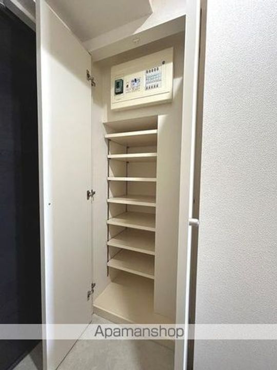 千葉県千葉市中央区本千葉町の賃貸マンションのその他画像