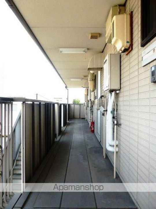 フレグランスしんEFのその他画像