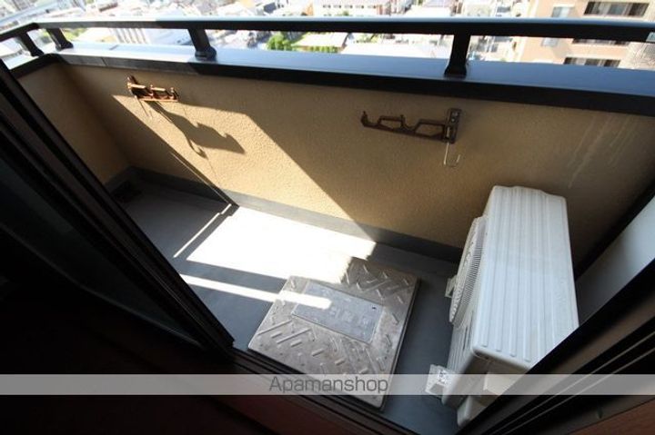 大阪府豊中市螢池東町1丁目の賃貸マンションのその他画像