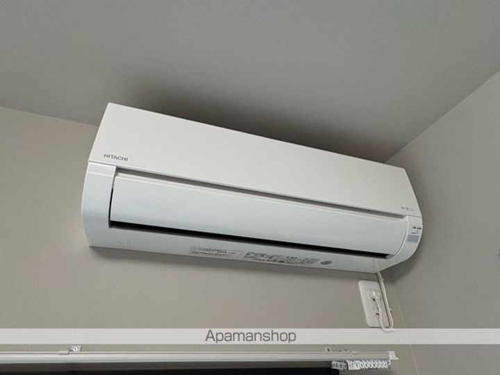 ディレットーレ堺東のその他画像