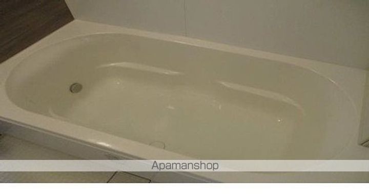サーパス春日部南レジデンスの内装