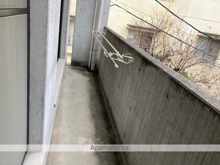 福島県郡山市開成4丁目の賃貸マンションのその他画像