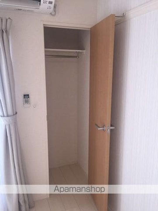 クレイノサイドサラウンド103のその他画像