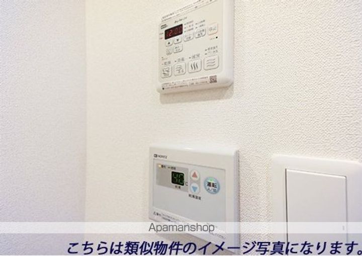 プレサンス金山コネクトのその他画像