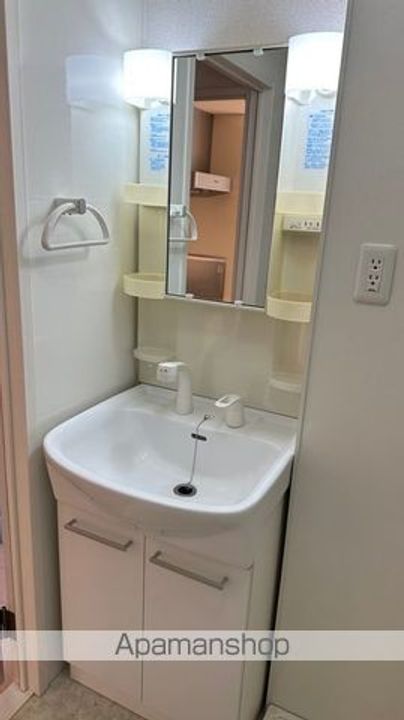 シャトレ中村のその他画像