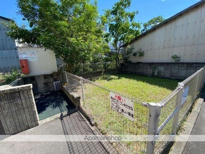 香川県高松市春日町の賃貸アパートのその他画像