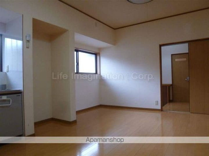 滋賀県甲賀市水口町梅が丘(一戸建)の賃貸物件のその他画像