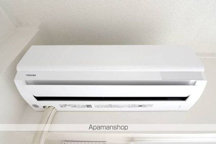 ビレッジハウス浜の町2号棟102のその他画像