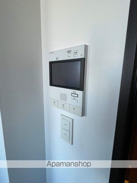 GRAN PASEO 市谷甲良町のその他画像