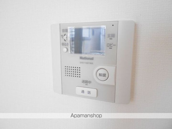 愛知県春日井市下条町2丁目の賃貸アパートのその他画像