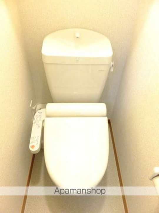 レオネクスト柿の木のキッチン