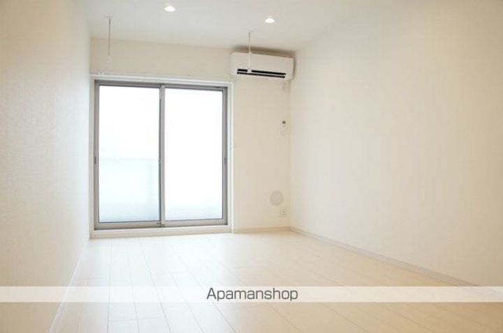 リブリ・リッツハウス藤崎のその他画像