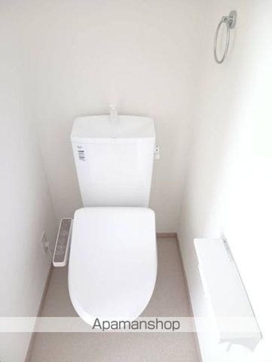 MONSTELLAS Aのその他画像