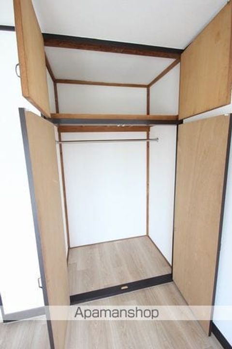 クレア蓮田201のその他画像